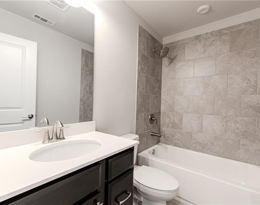 5499 Terrace Bend Place - Photo Thumbnail 51