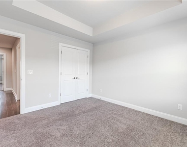 5499 Terrace Bend Place - Photo Thumbnail 53