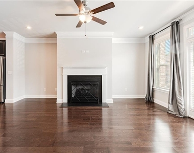 5499 Terrace Bend Place - Photo Thumbnail 23