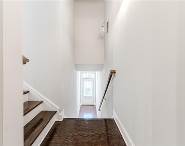 5499 Terrace Bend Place - Photo Thumbnail 15