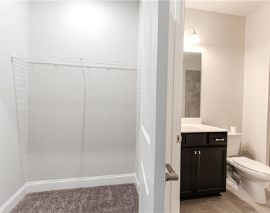 5499 Terrace Bend Place - Photo Thumbnail 10