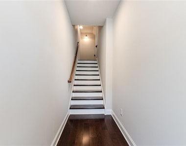 5499 Terrace Bend Place - Photo Thumbnail 4