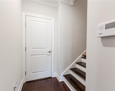 5499 Terrace Bend Place - Photo Thumbnail 11