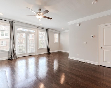 5499 Terrace Bend Place - Photo Thumbnail 25
