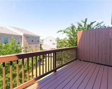 5499 Terrace Bend Place - Photo Thumbnail 65
