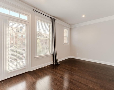 5499 Terrace Bend Place - Photo Thumbnail 21