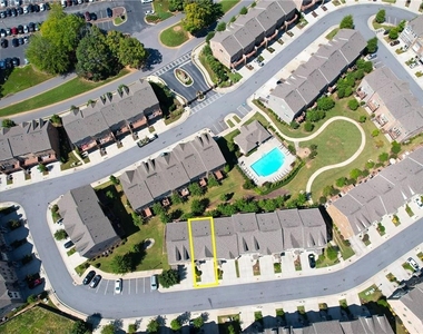 5499 Terrace Bend Place - Photo Thumbnail 66