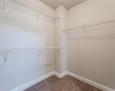5499 Terrace Bend Place - Photo Thumbnail 49