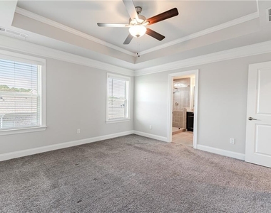 5499 Terrace Bend Place - Photo Thumbnail 41