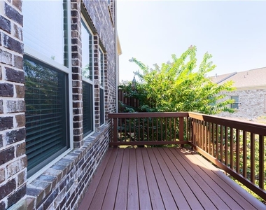 5499 Terrace Bend Place - Photo Thumbnail 63