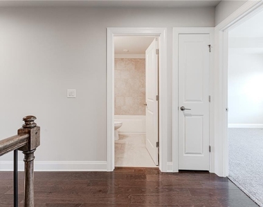 5499 Terrace Bend Place - Photo Thumbnail 61