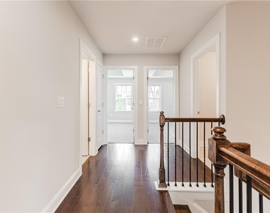 5499 Terrace Bend Place - Photo Thumbnail 50