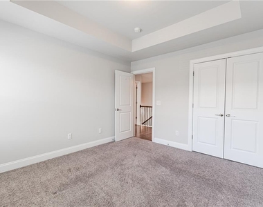 5499 Terrace Bend Place - Photo Thumbnail 54