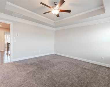 5499 Terrace Bend Place - Photo Thumbnail 43
