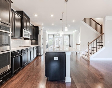 5499 Terrace Bend Place - Photo Thumbnail 29
