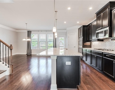5499 Terrace Bend Place - Photo Thumbnail 30