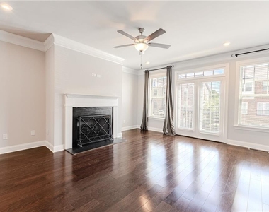 5499 Terrace Bend Place - Photo Thumbnail 16