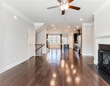 5499 Terrace Bend Place - Photo Thumbnail 22