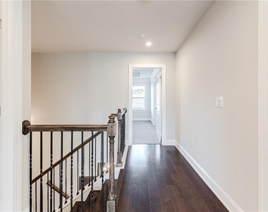 5499 Terrace Bend Place - Photo Thumbnail 62
