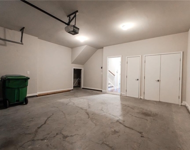 5499 Terrace Bend Place - Photo Thumbnail 14