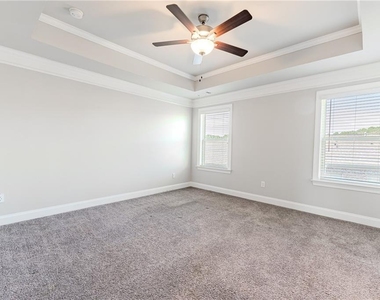 5499 Terrace Bend Place - Photo Thumbnail 40