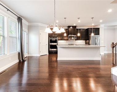 5499 Terrace Bend Place - Photo Thumbnail 35