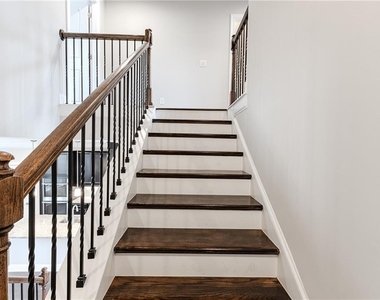 5499 Terrace Bend Place - Photo Thumbnail 39