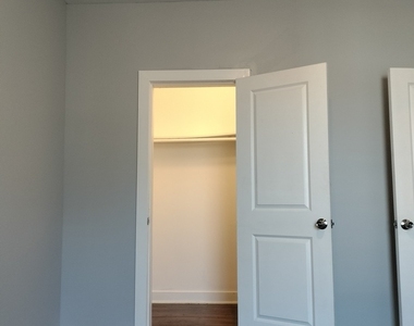 6601 S Bishop Street - Photo Thumbnail 20