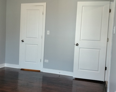 6601 S Bishop Street - Photo Thumbnail 19