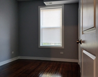 6601 S Bishop Street - Photo Thumbnail 6