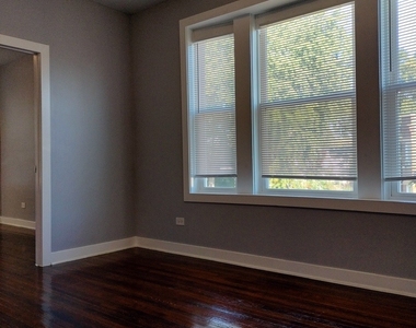 6601 S Bishop Street - Photo Thumbnail 4