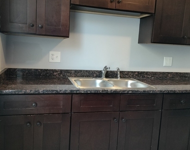 6601 S Bishop Street - Photo Thumbnail 14
