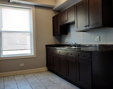 6601 S Bishop Street - Photo Thumbnail 13