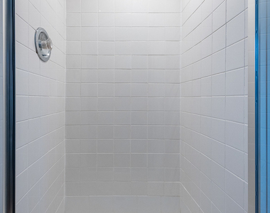 8503 W Berwyn Avenue - Photo Thumbnail 27