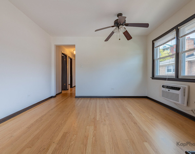8503 W Berwyn Avenue - Photo Thumbnail 20