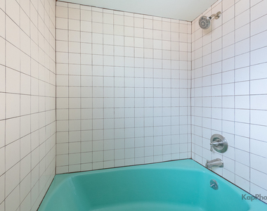 8503 W Berwyn Avenue - Photo Thumbnail 23