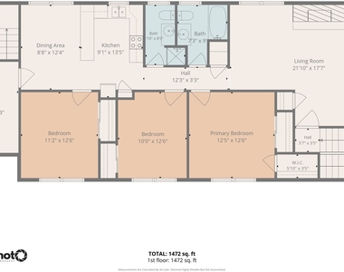 8503 W Berwyn Avenue - Photo Thumbnail 28