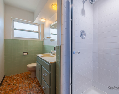 8503 W Berwyn Avenue - Photo Thumbnail 25
