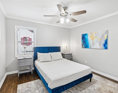 858 Linda Way - Photo Thumbnail 15