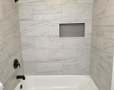 1211 Trout Drive - Photo Thumbnail 8