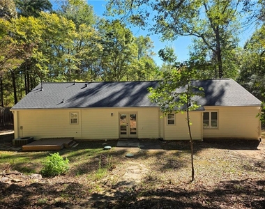 1211 Trout Drive - Photo Thumbnail 14