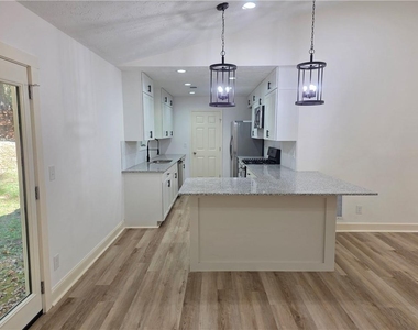 1211 Trout Drive - Photo Thumbnail 3