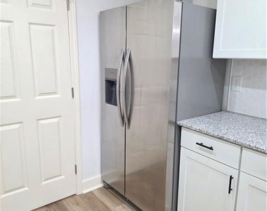 1211 Trout Drive - Photo Thumbnail 6