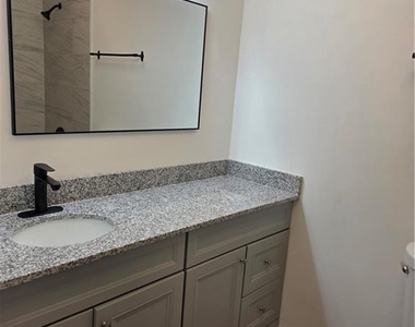 1211 Trout Drive - Photo Thumbnail 7