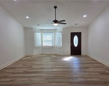 1211 Trout Drive - Photo Thumbnail 1