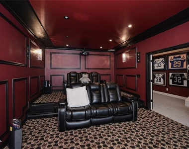 2210 Spalding Drive - Photo Thumbnail 70