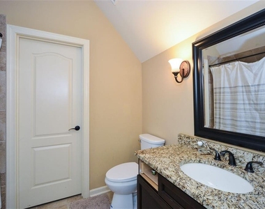 2210 Spalding Drive - Photo Thumbnail 64