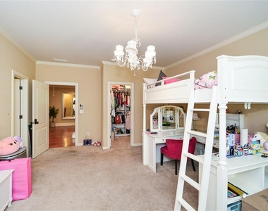 2210 Spalding Drive - Photo Thumbnail 59