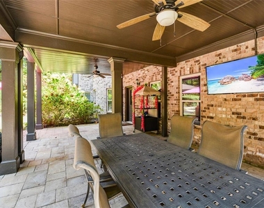 2210 Spalding Drive - Photo Thumbnail 86