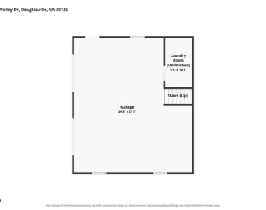 5445 Mill Valley Drive - Photo Thumbnail 15